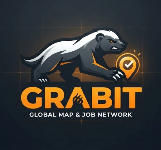 GRABIT